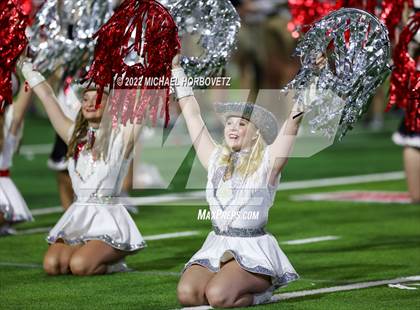 Thumbnail 3 in Argyle @ Lovejoy photogallery.