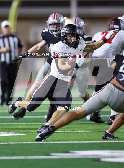 Thumbnail 3 in Argyle @ Lovejoy photogallery.