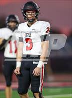 Photo from the gallery "Argyle @ Lovejoy"