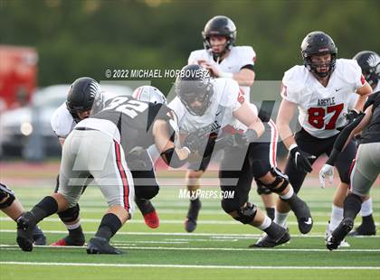 Thumbnail 1 in Argyle @ Lovejoy photogallery.
