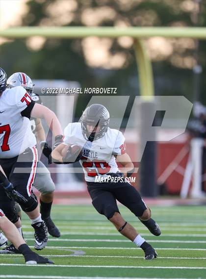 Thumbnail 3 in Argyle @ Lovejoy photogallery.