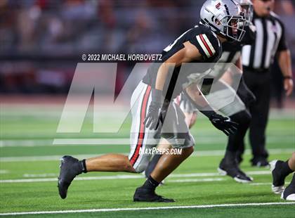 Thumbnail 3 in Argyle @ Lovejoy photogallery.