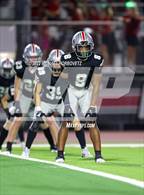 Photo from the gallery "Argyle @ Lovejoy"