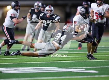 Thumbnail 1 in Argyle @ Lovejoy photogallery.