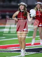 Photo from the gallery "Argyle @ Lovejoy"