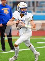 Photo from the gallery "Tahoma @ Bonney Lake"