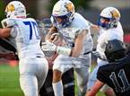 Photo from the gallery "Tahoma @ Bonney Lake"