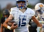 Photo from the gallery "Tahoma @ Bonney Lake"