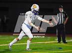 Photo from the gallery "Tahoma @ Bonney Lake"