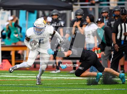 Thumbnail 1 in Tahoma @ Bonney Lake photogallery.