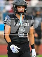 Photo from the gallery "Tahoma @ Bonney Lake"