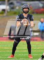 Photo from the gallery "Tahoma @ Bonney Lake"