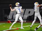 Photo from the gallery "Tahoma @ Bonney Lake"