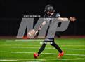 Photo from the gallery "Tahoma @ Bonney Lake"