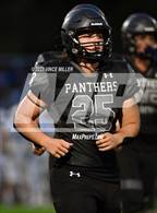 Photo from the gallery "Tahoma @ Bonney Lake"