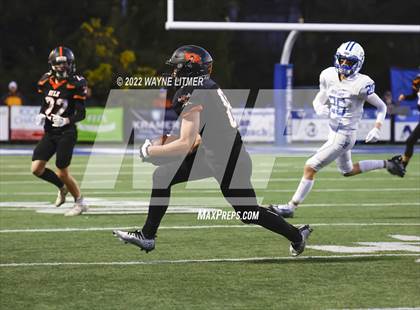 Thumbnail 3 in Ryle @ Highlands photogallery.
