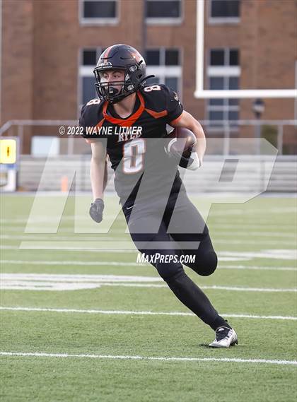 Thumbnail 1 in Ryle @ Highlands photogallery.