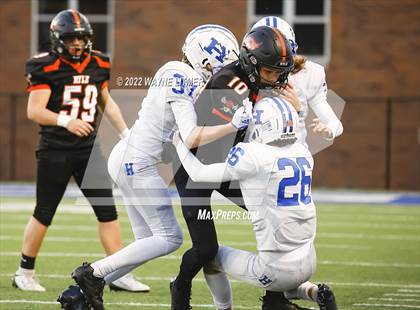 Thumbnail 1 in Ryle @ Highlands photogallery.