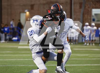 Thumbnail 3 in Ryle @ Highlands photogallery.
