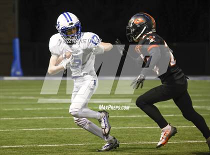 Thumbnail 1 in Ryle @ Highlands photogallery.