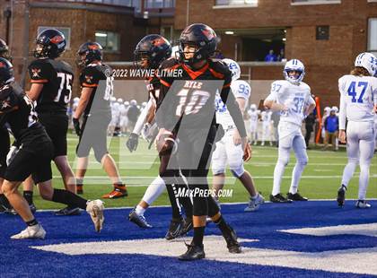 Thumbnail 1 in Ryle @ Highlands photogallery.