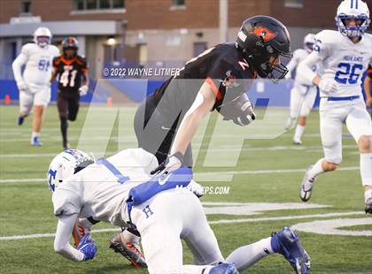 Thumbnail 3 in Ryle @ Highlands photogallery.