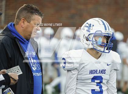 Thumbnail 1 in Ryle @ Highlands photogallery.