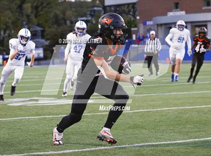 Thumbnail 1 in Ryle @ Highlands photogallery.