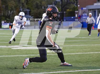 Thumbnail 3 in Ryle @ Highlands photogallery.