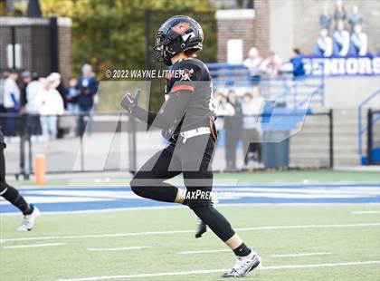 Thumbnail 1 in Ryle @ Highlands photogallery.