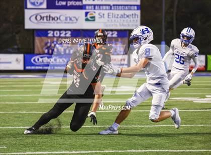 Thumbnail 1 in Ryle @ Highlands photogallery.
