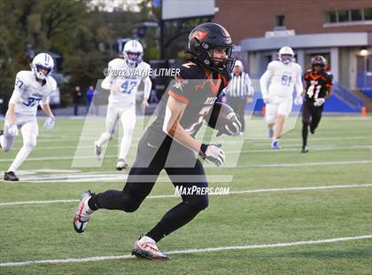 Thumbnail 2 in Ryle @ Highlands photogallery.
