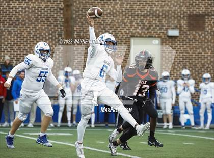 Thumbnail 1 in Ryle @ Highlands photogallery.