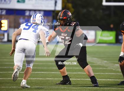Thumbnail 2 in Ryle @ Highlands photogallery.