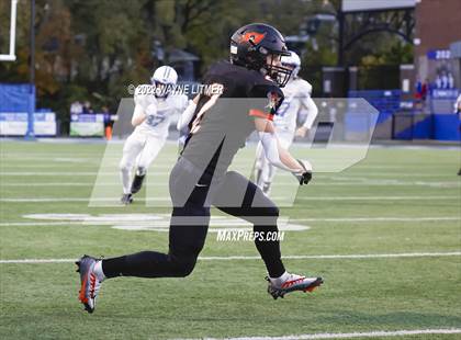 Thumbnail 2 in Ryle @ Highlands photogallery.