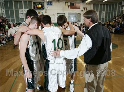 Thumbnail 1 in Oak Ridge @ Ponderosa photogallery.
