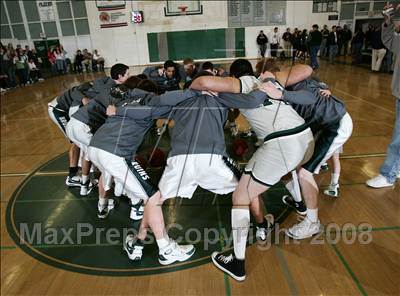 Thumbnail 1 in Oak Ridge @ Ponderosa photogallery.