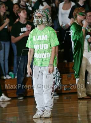 Thumbnail 3 in Oak Ridge @ Ponderosa photogallery.