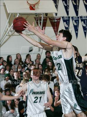 Sunday, Feb 3, 2008