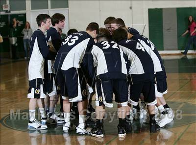 Thumbnail 2 in Oak Ridge @ Ponderosa photogallery.
