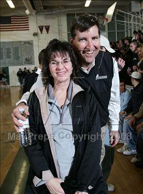 Thumbnail 2 in Oak Ridge @ Ponderosa photogallery.
