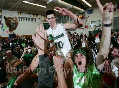 Thumbnail 3 in Oak Ridge @ Ponderosa photogallery.