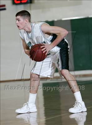 Thumbnail 2 in Oak Ridge @ Ponderosa photogallery.