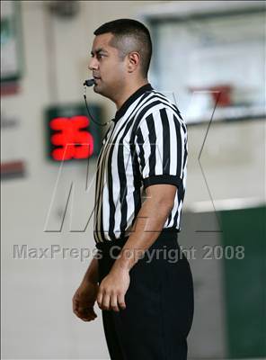 Thumbnail 2 in Oak Ridge @ Ponderosa photogallery.