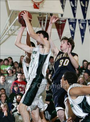 Thumbnail 3 in Oak Ridge @ Ponderosa photogallery.