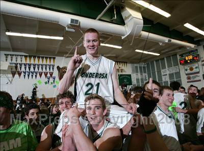 Thumbnail 1 in Oak Ridge @ Ponderosa photogallery.