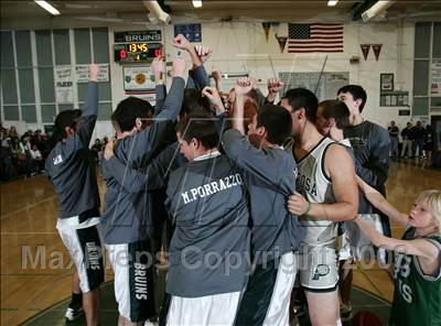 Thumbnail 3 in Oak Ridge @ Ponderosa photogallery.