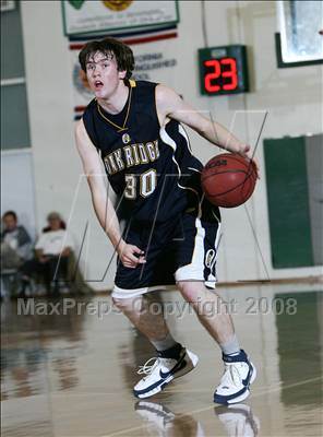 Thumbnail 1 in Oak Ridge @ Ponderosa photogallery.