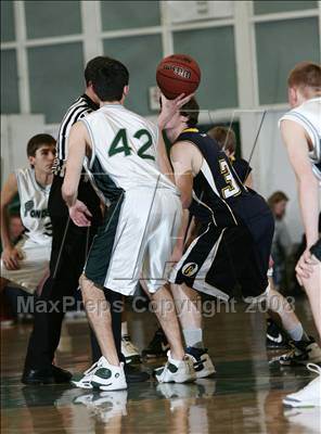 Thumbnail 2 in Oak Ridge @ Ponderosa photogallery.