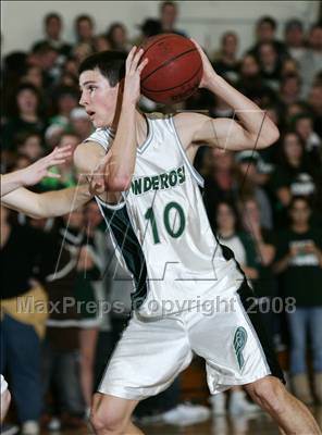 Thumbnail 1 in Oak Ridge @ Ponderosa photogallery.